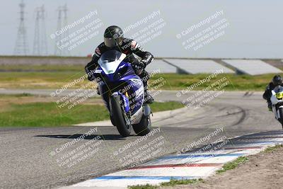 media/Mar-22-2024-CRA (Fri) [[bb9f5c8ff7]]/Trackday 1/1240pm (Wheelie Bump)/